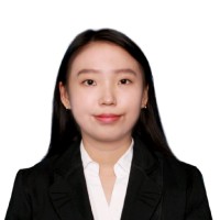 Tania Meta Sanjaya