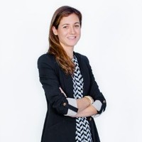 MARIA SIMON LOPEZ