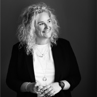 Pernille Pagh
