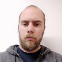 TomasManuel Martinez