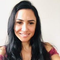 Giselda Brasileiro de Lima