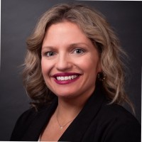 Darcey Keller, Cfp®, Crpc®