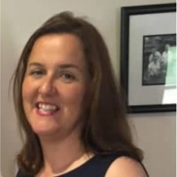 Sinead Mcavoy