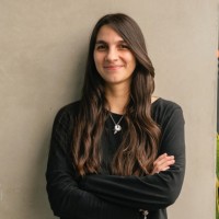 Blanca Estrada