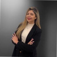 Constanza Hidalgo Grandón