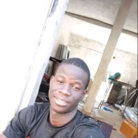 Bilal Camara