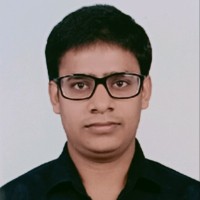 Nandan Kumar
