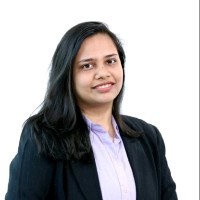Subhangi Banka
