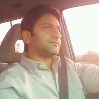 Mujtaba Bashir CCIE(R&S+Service Provider)#25586