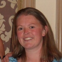 Sheena Bennett