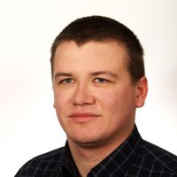 Wojciech Różański