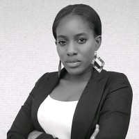 Erika KOUADIO