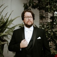 Justin Melko