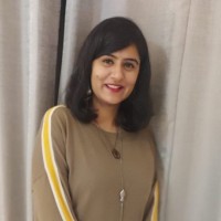 Sakshi Tikoo