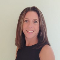 Rebecca Whelan
