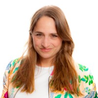 Dierckx Caroline