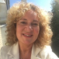 Barbara Lieberom