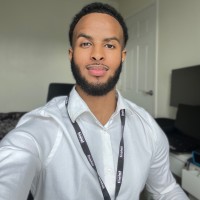 Ayuub Osman