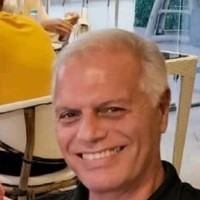 Hesham Abdelaziz