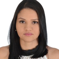 Vivian Angulo Buelvas