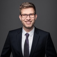 Max Peschel