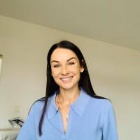 Raminta Sapkienė