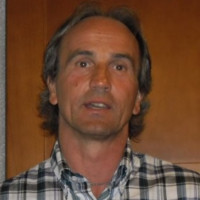 mauro giovannini