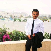 Amr Alaa El din