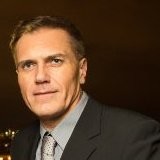 Oleg Ďupal