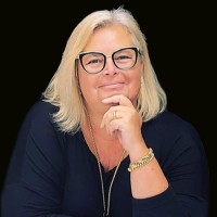 Véronique Le Voas Barat