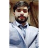 Qasim Sandhu
