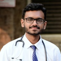 P A Vaibhav