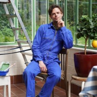 Zeno Aerts
