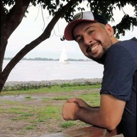 Jonathan Ezequiel Cugut