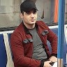 Miri Zeynalov