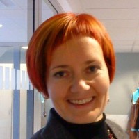 Gunita Bullite