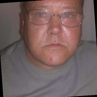 Jacek Aleksandrowicz