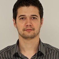 Rafael Rodrigues