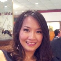 Gwen Pham