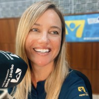 Cíntia Felsky