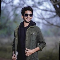 Ravi Chandra
