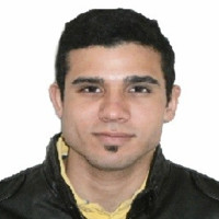 Abraham Penso