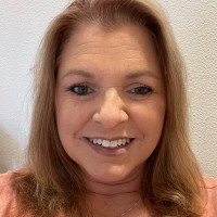 Linda Sneed