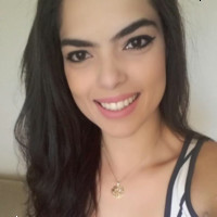 Sâmola Simão