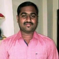Ramireddy Poreddy