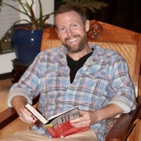 Scott Decker