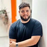 Vitor Alvares