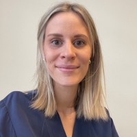 Charlotte Beckaert