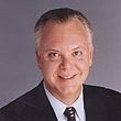 David Coleman