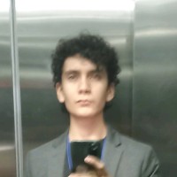 Elías Agustín González Jiménez